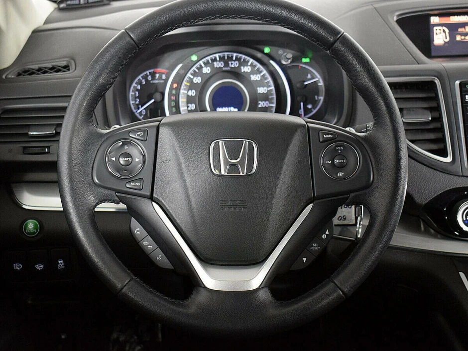 Хонда CRV 2013 руль. Хонда СРВ 2013 руль. Honda CRV 4 2016. Руль Хонда CRV. Honda crv руль