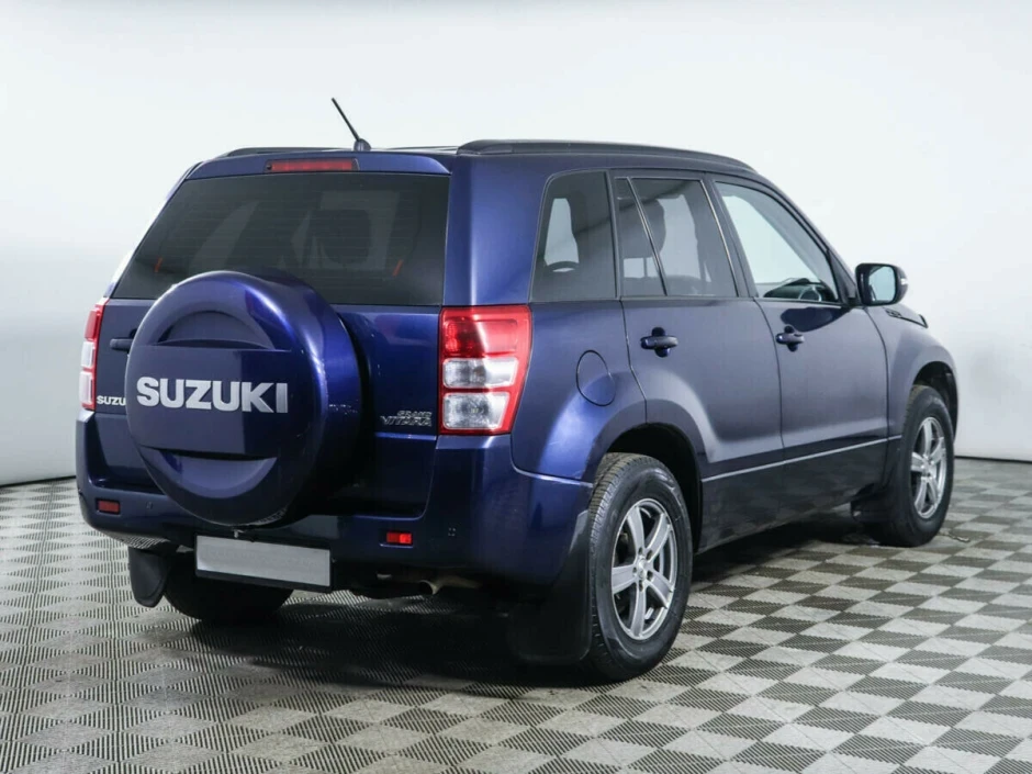 Suzuki /Grand/ Vitara 2012. Сузуки Гранд Витара 2012г. Suzuki Grand Vitara 2023. Suzuki Grand Vitara 140 л.с.