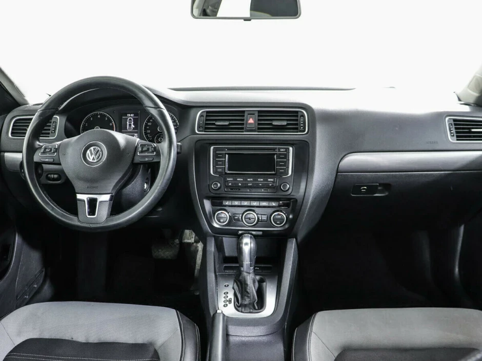 Джетта 1.4 122 л с. Фольксваген Джетта 2012 1.4. VW Jetta 2012 Interior. Джетта 6 2013. Салон Фольксваген Джетта 1.4.